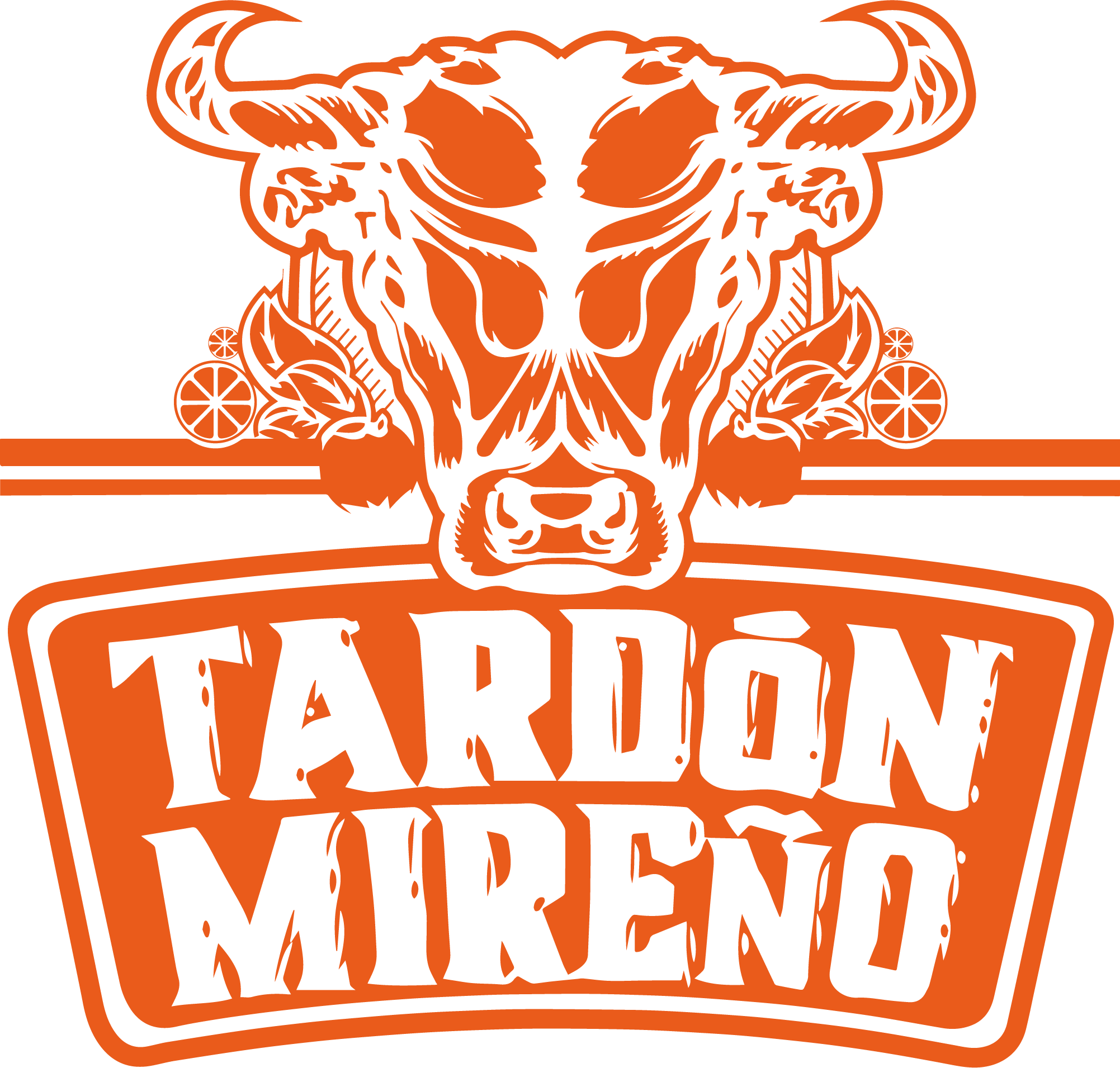 cropped-logo-color-1.png